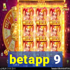 betapp 9